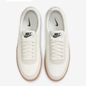 Nike Killshot 2